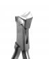 Preview: Kopfschneider leicht 14cm